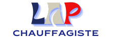 Chauffagiste Charleville-Mézières Logo